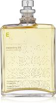 Perfume ESCENTRIC MOLECULES Escentric 03 Eau de Toilette 100mL