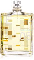 Perfume Escentric Molecules Escentric 05 100mL