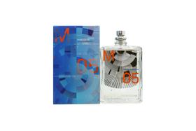 Perfume ESCENTRIC MOLECULES Molecule 05 100mL para mulheres