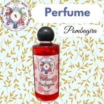 Perfume Espiritual 60ml