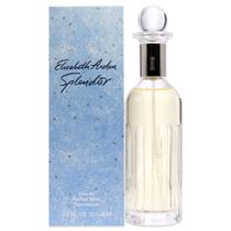 Perfume Esplendor Feminino - 125ml, EDP Spray