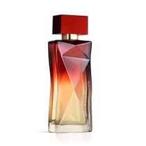 Perfume essencial ato deo parfum feminino natura - 100ml
