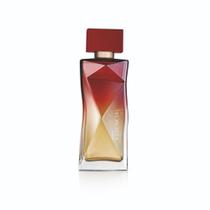 Perfume Essencial Ato Feminino 100 ml