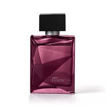 Perfume Essencial Atrai Deo Parfum 100 ml - Natura Perfume Essencial Atrai Deo Parfum 100 ml - Natura
