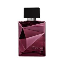 Perfume Essencial Atrai Deo Parfum Masculino 100ml Perfume Essencial Atrai Deo Parfum Masculino 100ml