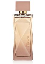 Perfume Essencial Classico - Natura - 100ml
