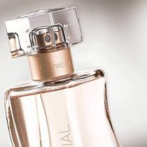 Perfume Essencial Classico - Natura - 100ml