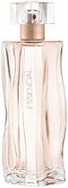Perfume Essencial Classico - Natura - 100ml