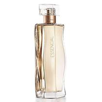 Perfume Essencial Classico - Natura - 100ml