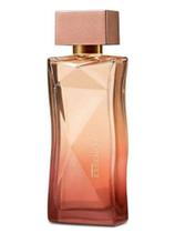 Perfume Essencial Classico - Natura - 100ml