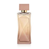 Perfume Essencial Classico - Natura - 100ml