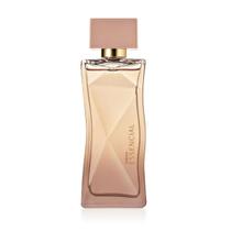 Perfume Essencial Deo Parfum Feminino Spray 100ml