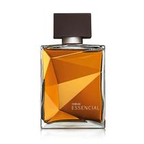 Perfume Essencial Deo Parfum Tradicional Masculino 100ml Perfume Essencial Deo Parfum Tradicional Masculino 100ml
