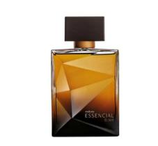 Perfume - Essencial Elixir Masculino - 100ml - Natura - Deo Parfum