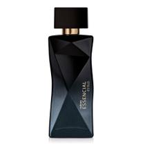 Perfume Essencial Estilo Deo Parfum Feminino Natura 100ml