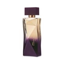Perfume Essencial Exclusivo Deo Parfum Miniatura Feminino 25ml Perfume Essencial Exclusivo Deo Parfum Miniatura Feminino 25ml