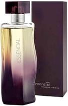 Perfume Essencial Exclusivo - Feminino - Natura