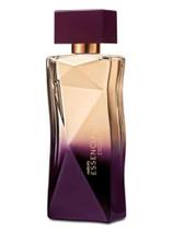 Perfume Essencial Exclusivo - Feminino - Natura