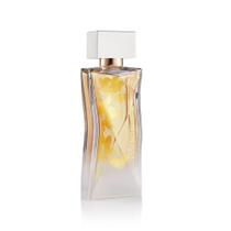 Perfume Essencial Exclusivo Floral Deo Parfum Feminino 100ml - Natura Cosméticos Perfume Essencial Exclusivo Floral Deo Parfum Feminino 100ml - Natura Cosméticos
