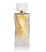 Perfume Essencial Exclusivo Floral Feminino 100 Ml Perfume Essencial Exclusivo Floral Feminino 100 Ml