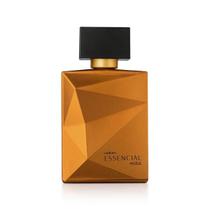 Perfume Essencial Mirra Natura Masculino 100ml Perfume Essencial Mirra Natura Masculino 100ml