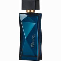 Perfume Essencial Oud Feminino 100 ml - Mais vendido - Pimenta rosa, apricot, frutas secas escuras Perfume Essencial Oud Feminino 100 ml - Mais vendido - Pimenta rosa, apricot, frutas secas escuras