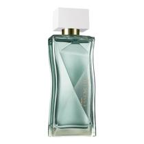 Perfume Essencial Sentir Deo Parfum Feminino 100ml