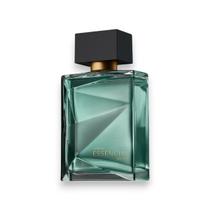 Perfume Essencial Sentir Deo Parfum Masculino 100ml Perfume Essencial Sentir Deo Parfum Masculino 100ml