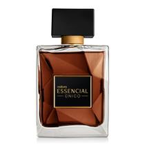 Perfume Essencial Único Masculino 90 ml