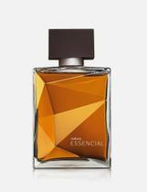 Perfume essencial