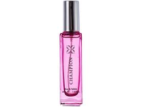 Perfume Essenciart Champion Masculino - Eau de Toilette 30ml Perfume Essenciart Champion Masculino - Eau de Toilette 30ml