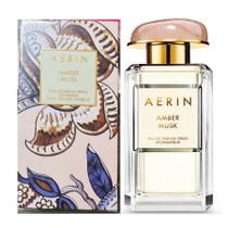 Perfume Estée Lauder Aerin Amber Musk 100 ml Feminino Perfume Estée Lauder Aerin Amber Musk 100 ml Feminino