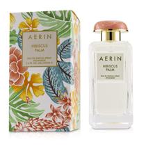 Perfume Estée Lauder AERIN Hibiscus Palm Eau de Perfum 100ml