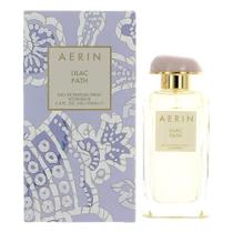 Perfume Estée Lauder Aerin Lilac Path Eau De Parfum 100ml Perfume Estée Lauder Aerin Lilac Path Eau De Parfum 100ml