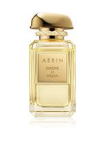 Perfume Estée Lauder Aerin Limone Di Sicilia 50 ml Perfume Estée Lauder Aerin Limone Di Sicilia 50 ml