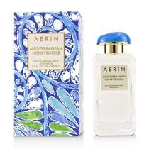 Perfume Estée Lauder Aerin Madressilva Mediterrânea 100mL Perfume Estée Lauder Aerin Madressilva Mediterrânea 100mL
