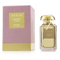 Perfume Estée Lauder Aerin Tuberose Le Soir 50ml