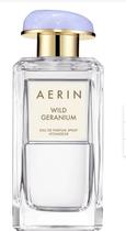 Perfume Estée Lauder AERIN Wild Geranium Eau de Parfum 100ml Perfume Estée Lauder AERIN Wild Geranium Eau de Parfum 100ml