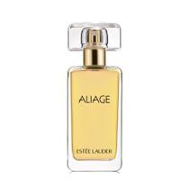 Perfume Estée Lauder Aliage Sport Eau de Parfum 50ml para mulheres Perfume Estée Lauder Aliage Sport Eau de Parfum 50ml para mulheres