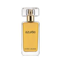 Perfume Estée Lauder Azurée Eau de Parfum 50ml para mulheres Perfume Estée Lauder Azurée Eau de Parfum 50ml para mulheres