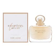Perfume Estee Lauder Beautiful Belle Love Eau de Parfum 50 ml Perfume Estee Lauder Beautiful Belle Love Eau de Parfum 50 ml