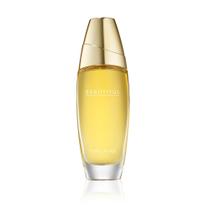Perfume Estée Lauder Beautiful Eau de Parfum 100ml para mulheres Perfume Estée Lauder Beautiful Eau de Parfum 100ml para mulheres