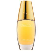 Perfume Estee Lauder Beautiful Eau de Parfum 30ml - Para Mulheres