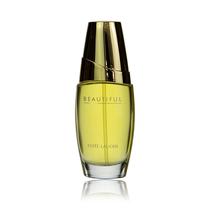 Perfume Estée Lauder Beautiful Eau de Parfum 30ml para mulheres