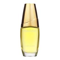 Perfume Estee Lauder Beautiful Edp F 75Ml