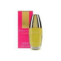 Perfume Estee Lauder Beautiful Edp Feminino 75Ml