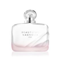 Perfume Estée Lauder Beautiful Magnolia L'Eau de Toilette 100ml