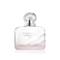 Perfume Estée Lauder Beautiful Magnolia L'Eau de Toilette 50 ml Perfume Estée Lauder Beautiful Magnolia L'Eau de Toilette 50 ml