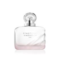 Perfume Estée Lauder Beautiful Magnolia L'Eau de Toilette 50 ml