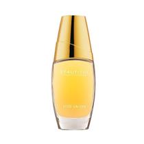 Perfume Estée Lauder Beautiful Mist 75 mL para Mujeres Perfume Estée Lauder Beautiful Mist 75 mL para Mujeres